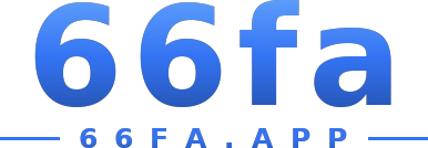 66fa logo