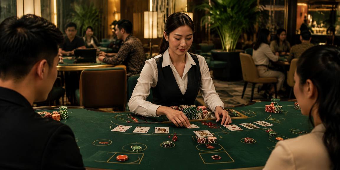66fa Đăng ký 66fa – vào bàn chơi chỉ vài bước
