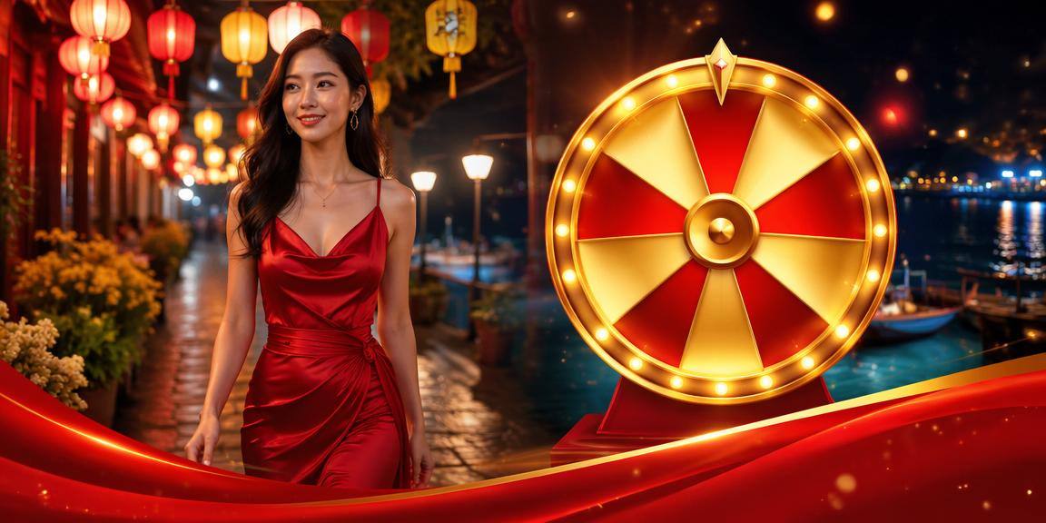 66fa Thách thức sảnh slot